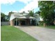 24 Denton Street, South Mackay QLD 4740