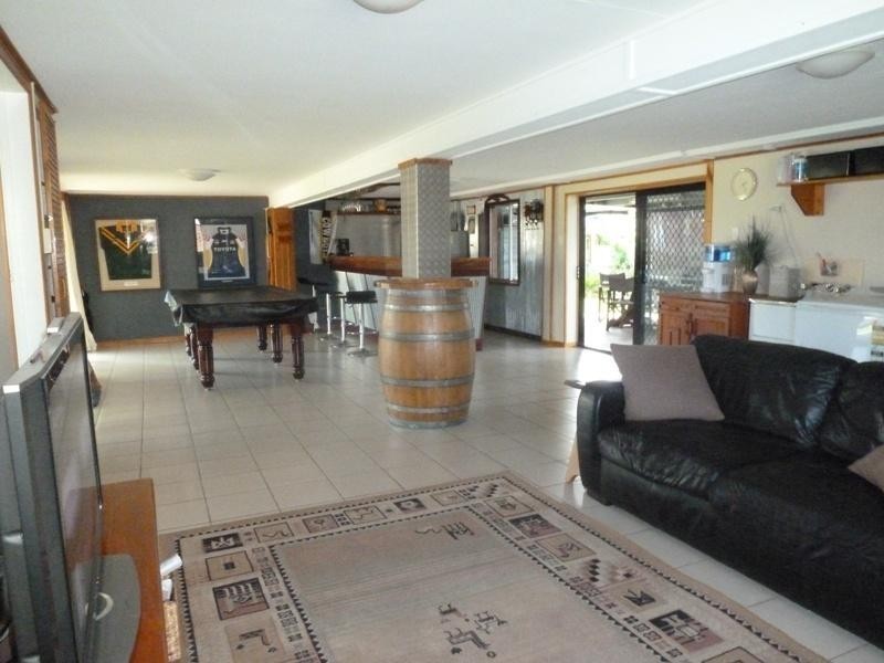 24 Denton Street, South Mackay QLD 4740