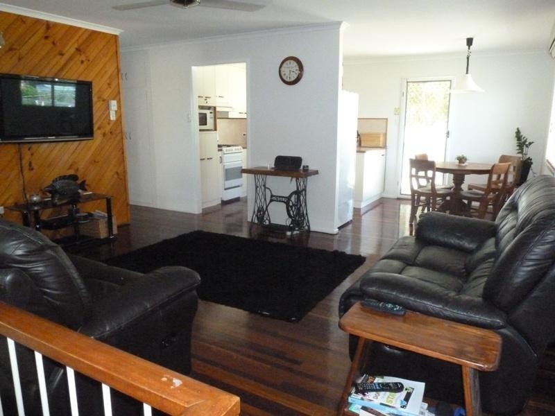 24 Denton Street, South Mackay QLD 4740