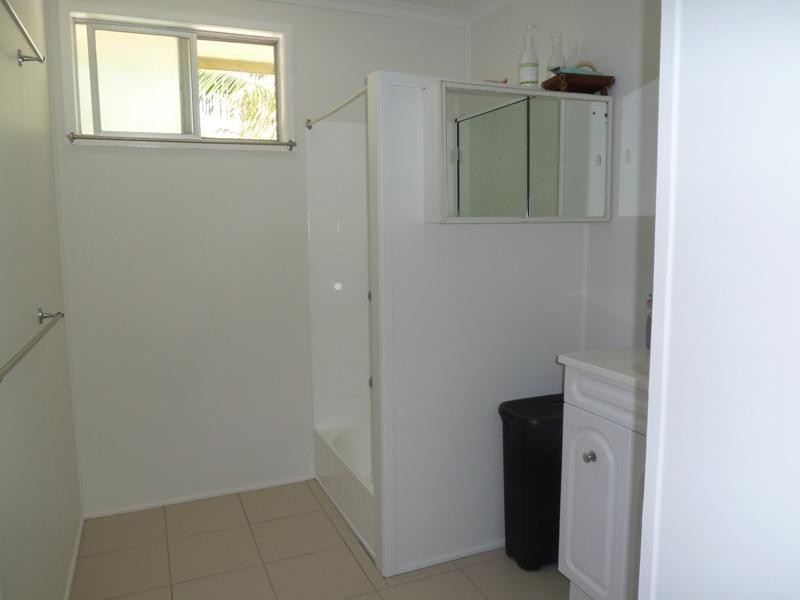 24 Denton Street, South Mackay QLD 4740