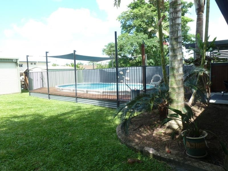 24 Denton Street, South Mackay QLD 4740