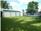 24 Denton Street, South Mackay QLD 4740