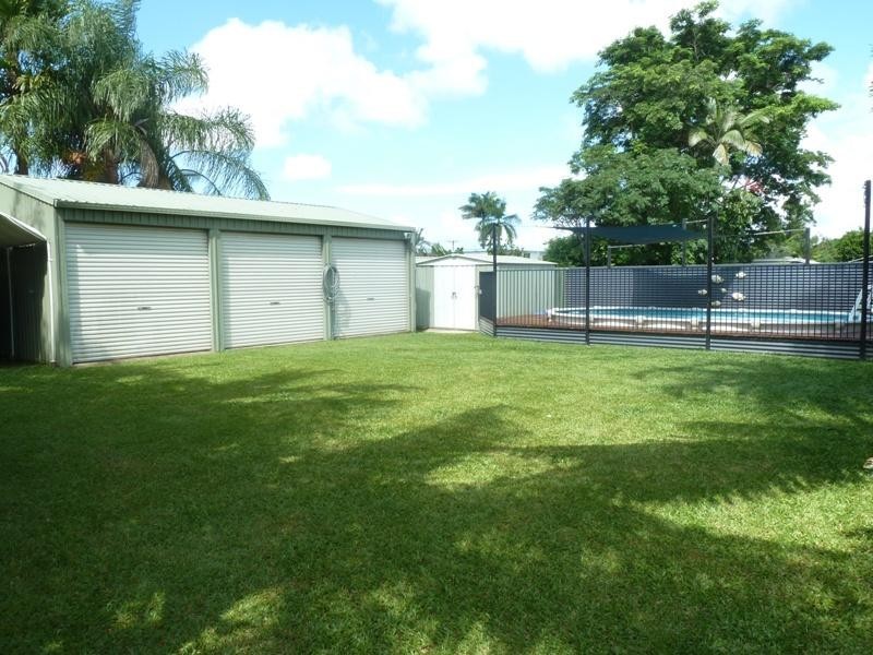 24 Denton Street, South Mackay QLD 4740