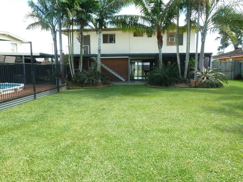 24 Denton Street, South Mackay QLD 4740