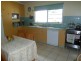 2 Casey Court, Moranbah QLD 4744