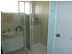 2 Casey Court, Moranbah QLD 4744