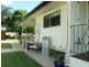 2 Casey Court, Moranbah QLD 4744