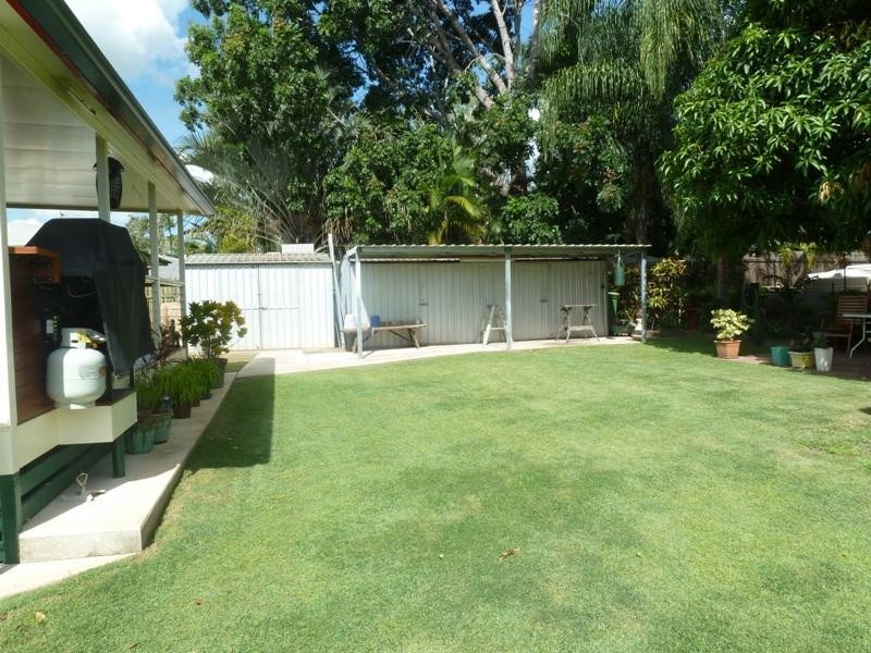 2 Casey Court, Moranbah QLD 4744