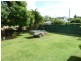 2 Casey Court, Moranbah QLD 4744