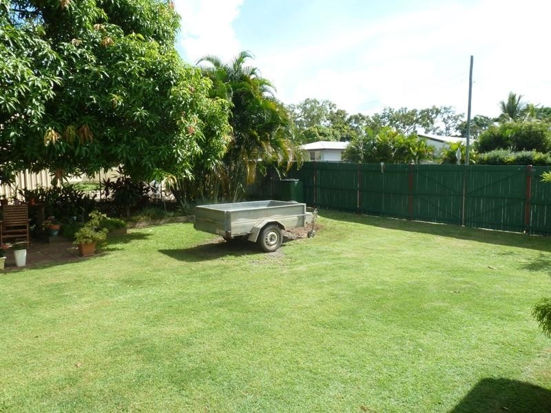 2 Casey Court, Moranbah QLD 4744