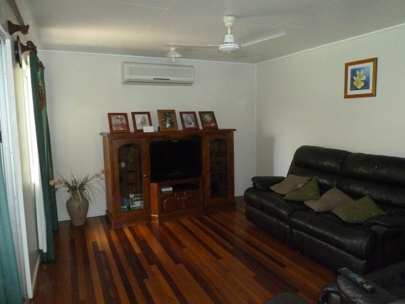 14 Caleb Crescent, Dysart QLD 4745