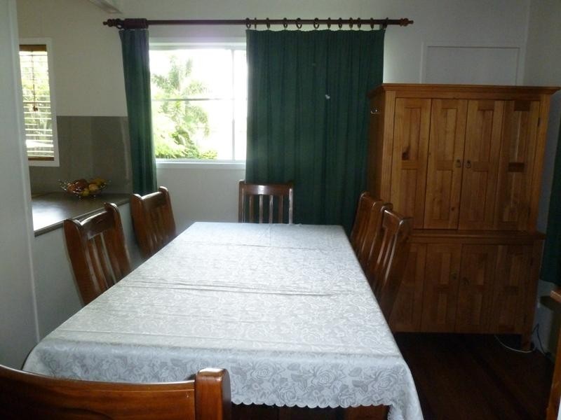 14 Caleb Crescent, Dysart QLD 4745