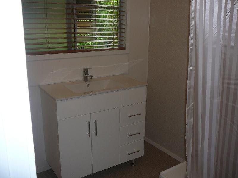 14 Caleb Crescent, Dysart QLD 4745