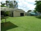 14 Caleb Crescent, Dysart QLD 4745
