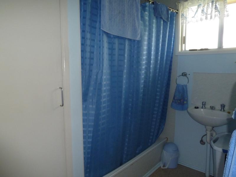 17 Brennan Street, Dysart QLD 4745