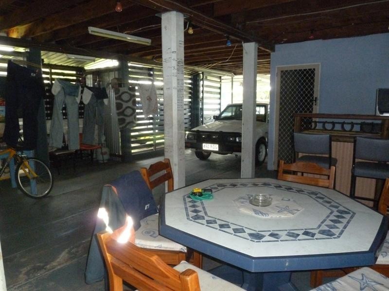 17 Brennan Street, Dysart QLD 4745