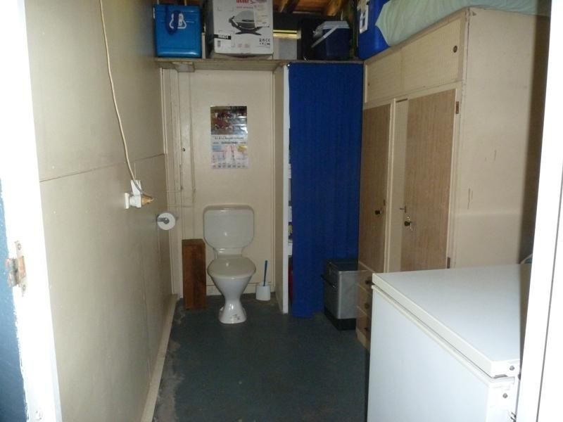 17 Brennan Street, Dysart QLD 4745