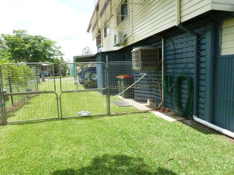 17 Brennan Street, Dysart QLD 4745