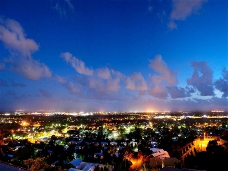 30 Pollock Street, North Mackay QLD 4740
