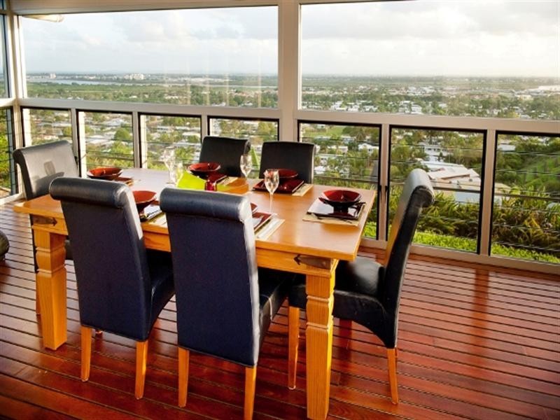 30 Pollock Street, North Mackay QLD 4740