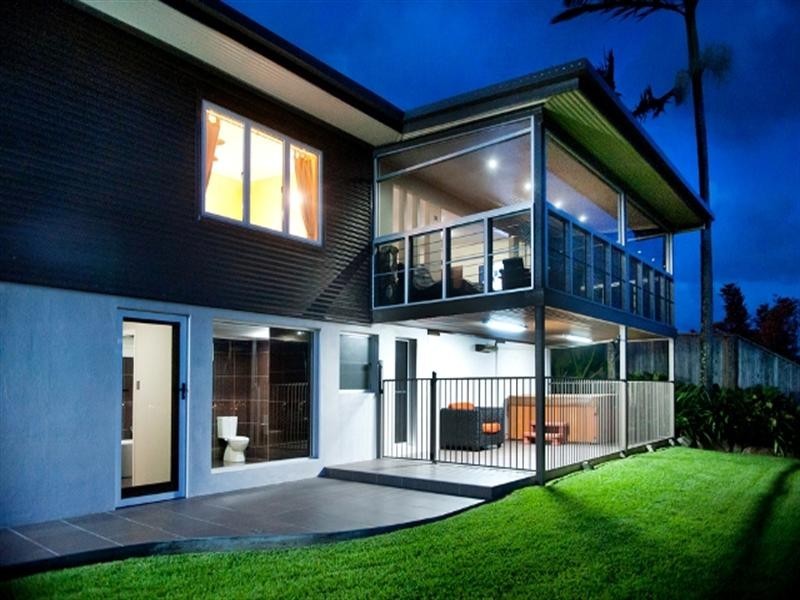 30 Pollock Street, North Mackay QLD 4740