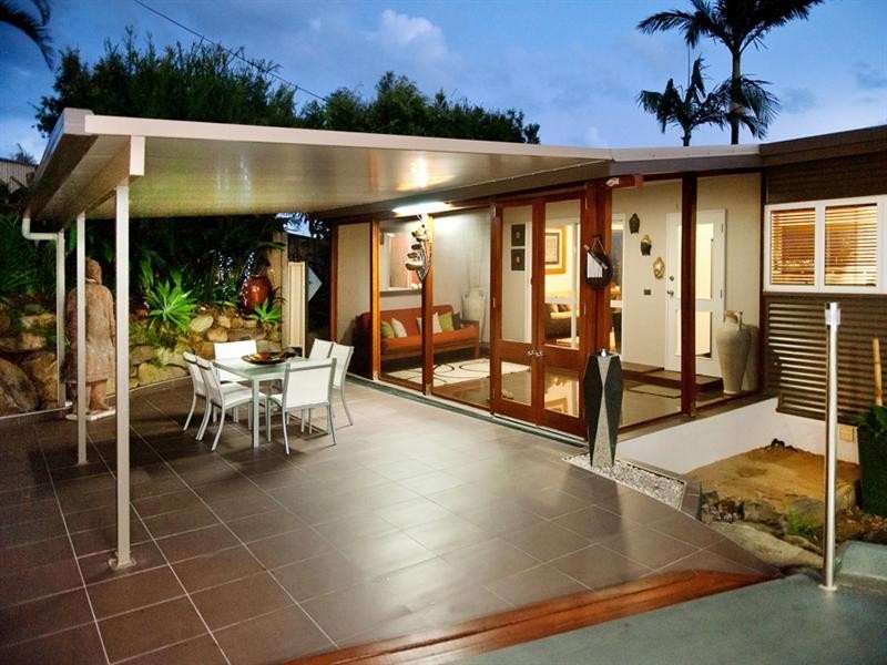 30 Pollock Street, North Mackay QLD 4740