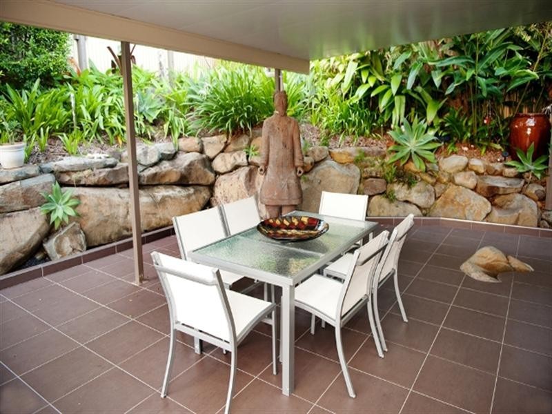 30 Pollock Street, North Mackay QLD 4740