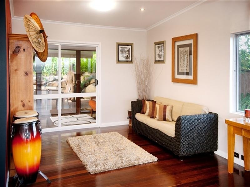 30 Pollock Street, North Mackay QLD 4740