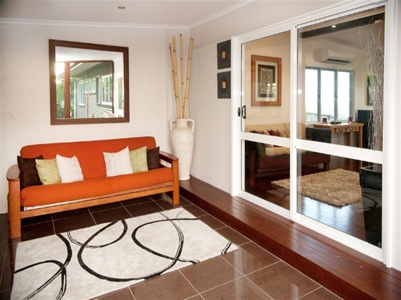 30 Pollock Street, North Mackay QLD 4740