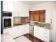 30 Pollock Street, North Mackay QLD 4740