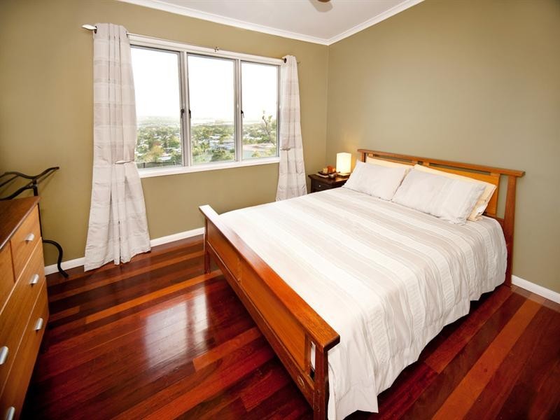 30 Pollock Street, North Mackay QLD 4740