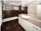 30 Pollock Street, North Mackay QLD 4740