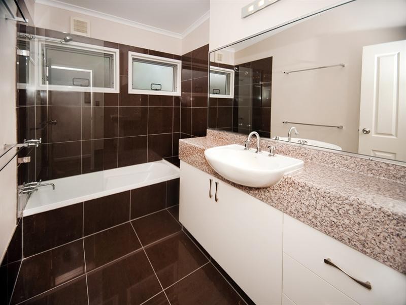 30 Pollock Street, North Mackay QLD 4740