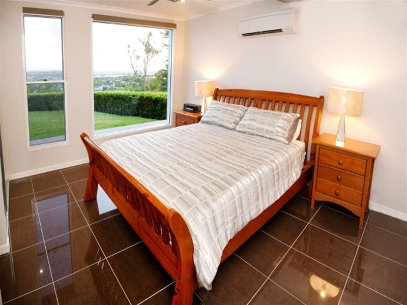 30 Pollock Street, North Mackay QLD 4740