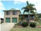 449 Bedford Road, Andergrove QLD 4740
