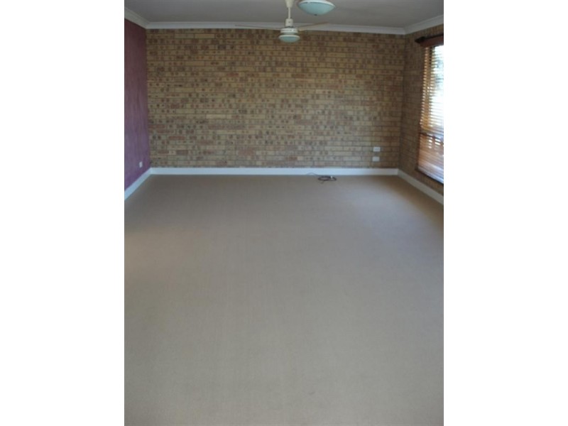 449 Bedford Road, Andergrove QLD 4740