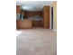 449 Bedford Road, Andergrove QLD 4740
