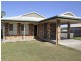 37 Goerge Jane Street, Walkerston QLD 4751