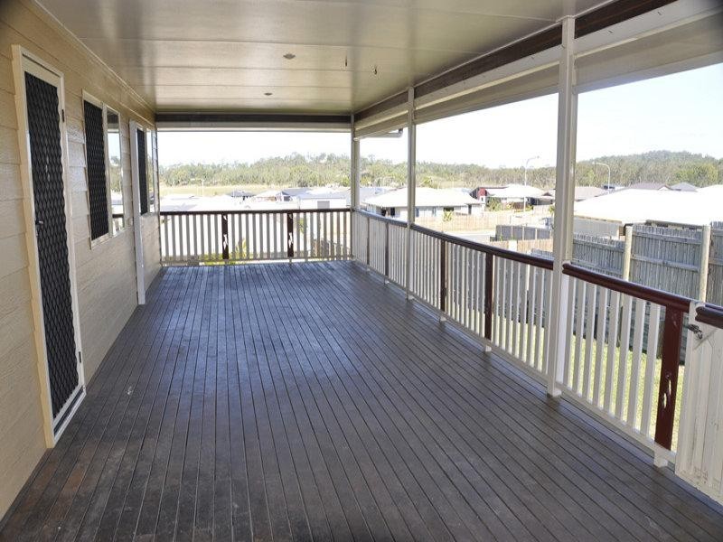 37 Goerge Jane Street, Walkerston QLD 4751