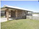 37 Goerge Jane Street, Walkerston QLD 4751