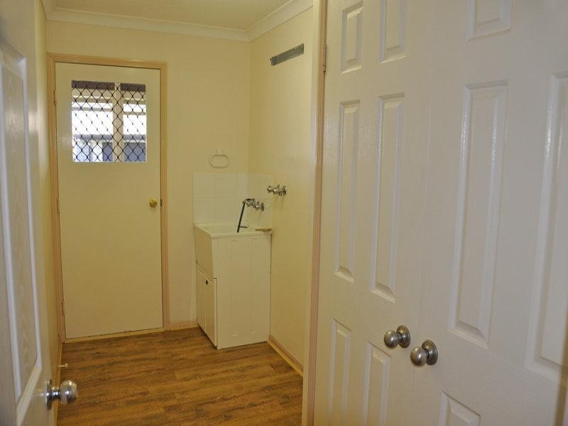 37 Goerge Jane Street, Walkerston QLD 4751