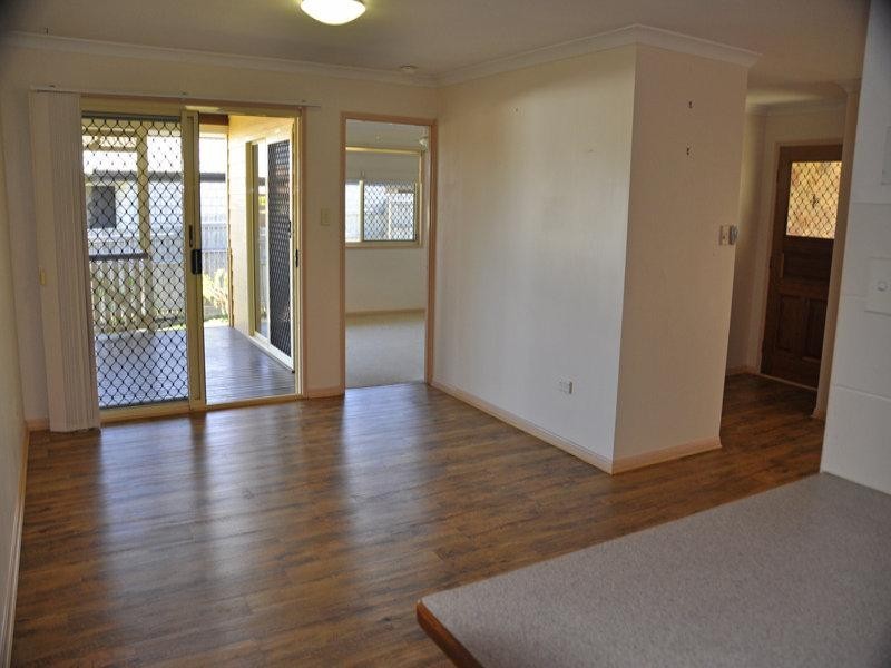 37 Goerge Jane Street, Walkerston QLD 4751