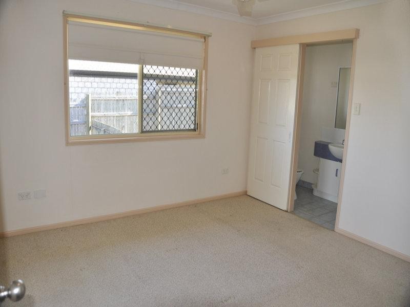 37 Goerge Jane Street, Walkerston QLD 4751