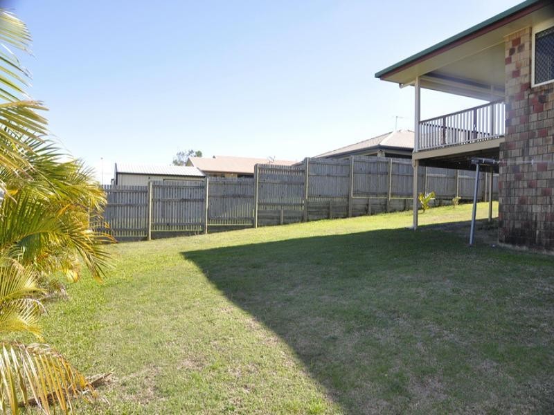 37 Goerge Jane Street, Walkerston QLD 4751