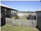 37 Goerge Jane Street, Walkerston QLD 4751