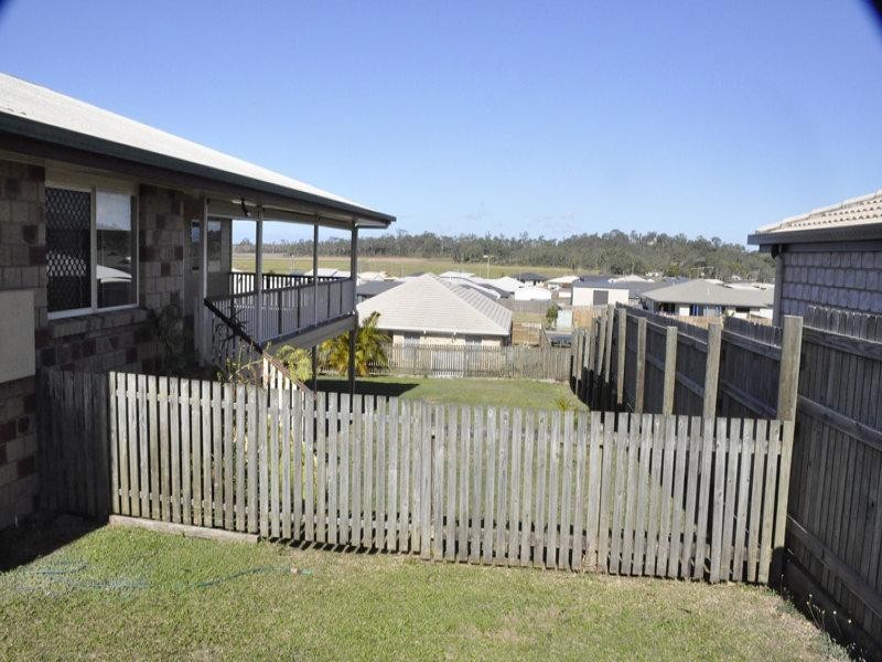 37 Goerge Jane Street, Walkerston QLD 4751