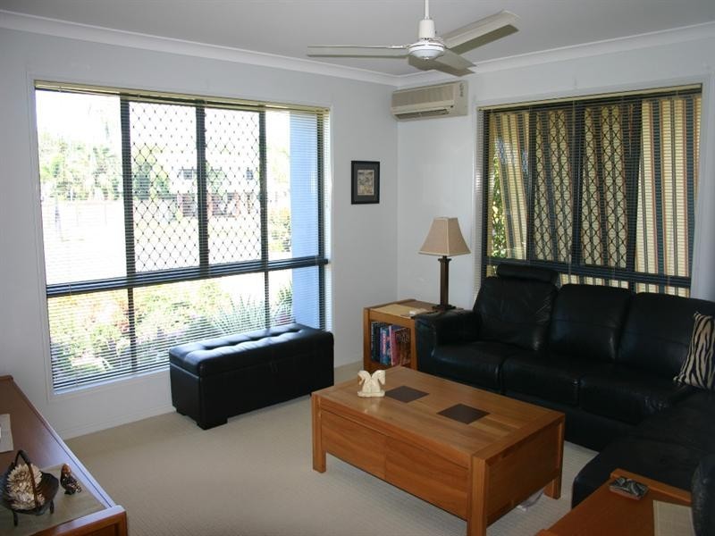 36 Bridge Road, East Mackay QLD 4740