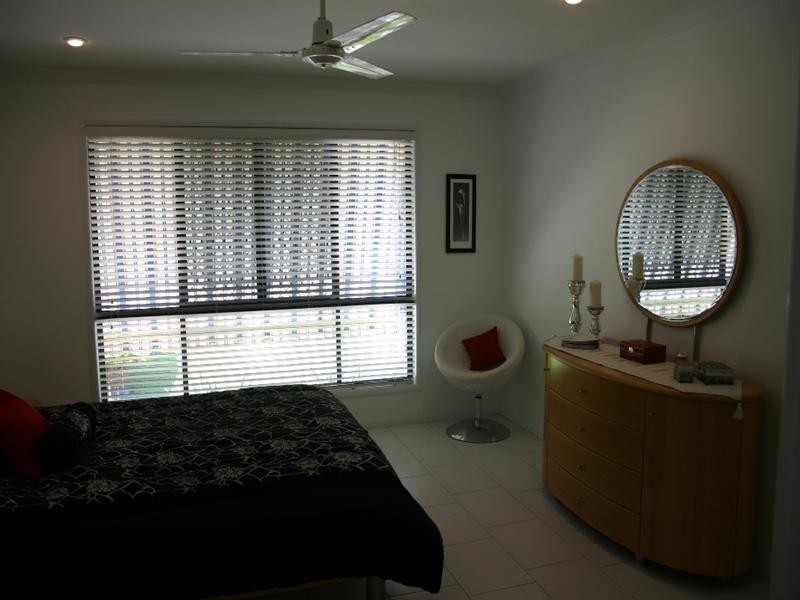 36 Bridge Road, East Mackay QLD 4740