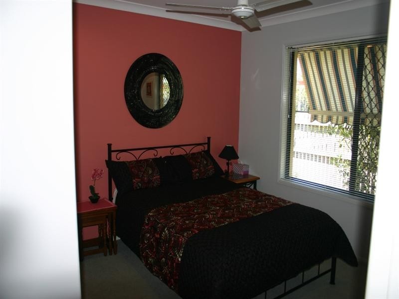 36 Bridge Road, East Mackay QLD 4740