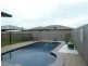 21 Firefly Crescent, Ooralea QLD 4740